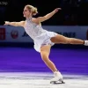 Figure Skating Made Easy: Simple Tips for Beginners