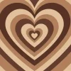 How to Make Caramel Sauce: A Simple Recipe for Beginners
