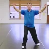 Tai Chi: A Low-Impact Exercise for Better Health and Wellness