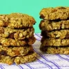 The Best Vegan Cookie Recipes: Simple, Delicious, and Plant-Based
