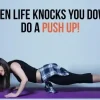 Burpees for Full-Body Strength: A Detailed Look at Their Benefits