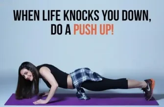 Burpees for Full-Body Strength: A Detailed Look at Their Benefits