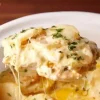 Scalloped Potatoes: The Ultimate Comfort Food Recipe