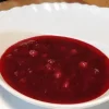 How to Make Simple Cranberry Sauce