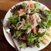 How to Make Tuna Salad That’s Both Tasty and Nutritious