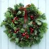 How to Make a Wreath That’s Perfect for Any Occasion