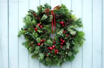 How to Make a Wreath That’s Perfect for Any Occasion