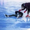 How to Start Ice Skating with No Experience