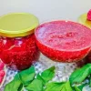 Best Raspberry Jam Recipe for All Skill Levels