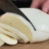 Pot Roast Cooking Time: What You Need to Know