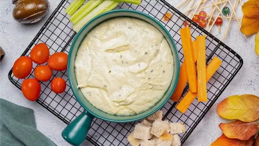 How to Make a Cheese Board with Easy Ingredients  