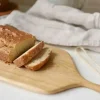 The Best Gluten-Free Bread for Beginners: A Simple Recipe