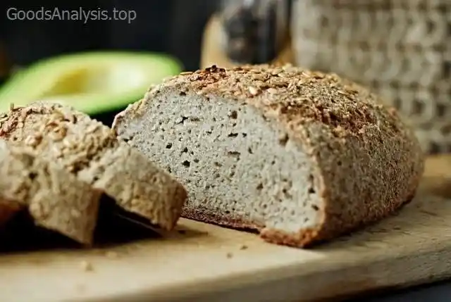 How to Make Soft Gluten-Free Bread from Scratch  