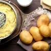 The Best Toppings for Your Potato Soup