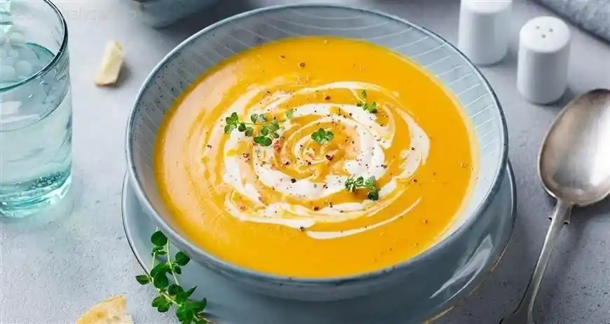 What to Serve with Potato Soup: Best Side Dishes  