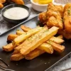 Authentic Fish Taco Recipes You’ll Love