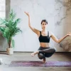 What to Expect When Starting Meditation: A Beginner’s Guide