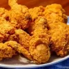 How to Make Fried Chicken That’s Better Than the Restaurant