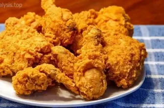 How to Make Fried Chicken That’s Better Than the Restaurant