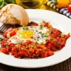 How to Make Scrambled Eggs Without Milk for a Healthier Start