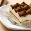 How to Make Tiramisu at Home