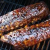 How to Make BBQ Ribs in Your Oven: Easy Steps for Delicious Results