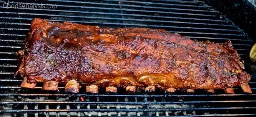 BBQ Ribs 101: How to Smoke Ribs Like a Pitmaster  