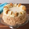 Banana Pudding and Its Rich History: From Southern Tables to Global Kitchens