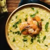 Risotto Tips and Tricks: How to Avoid Common Mistakes