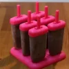 Make Fudge Like a Pro: A Complete Guide to Success