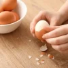 The Easiest Way to Make Egg Muffins at Home