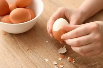 The Easiest Way to Make Egg Muffins at Home