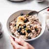 Delicious Breakfast Casserole Recipes for Every Occasion