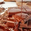 Rich, Creamy Hot Chocolate: The Best Way to Make It at Home