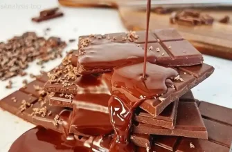 Rich, Creamy Hot Chocolate: The Best Way to Make It at Home
