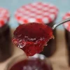 Avoid These Common Mistakes When Making Strawberry Jam