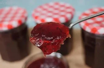 Avoid These Common Mistakes When Making Strawberry Jam