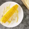 How to Cook Corn on the Cob Like a Chef