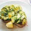 Why You Should Switch to Whole Grain for Your Avocado Toast