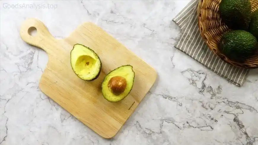 The Best Avocado Toast Combinations for Every Taste  