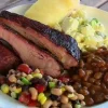 Tender Pork Chops You’ll Love
