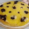 Easy Pineapple Cake You Can Make in Minutes