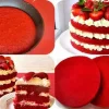 Why Red Velvet Cake Is the Ultimate Dessert for Any Occasion