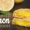 The Secret Ingredient That Makes This Lemon Loaf Recipe Amazing