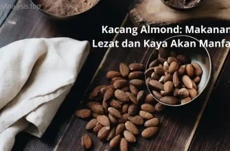 How to Make Almond Flour Without a Food Processor