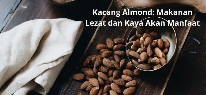 How to Make Almond Flour Without a Food Processor