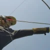 The Most Common Archery Terms Every Beginner Should Know