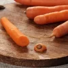 Growing Carrots Indoors: Solving Problems You’ll Encounter