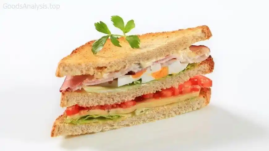 BLT Sandwiches: Classic, Creative, and Everything In Between  